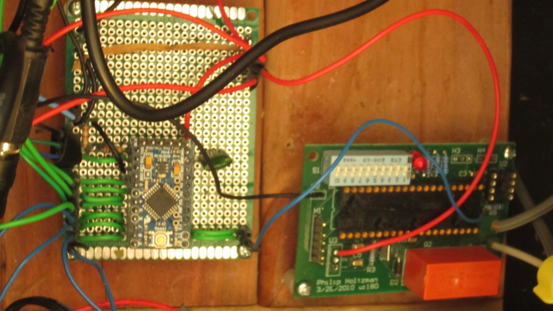 2015_Closeup - Annotated