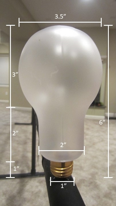 lightbulb_annotated