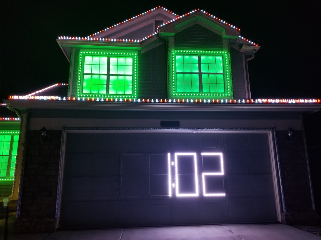 sevensegmentcountdown